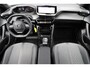 Peugeot 2008 New 1.2 Hybrid 145PK e-DCS6 Allure | Automaat | Cruise Control | Climate Control | Navigatie | Apple Carplay & Android Auto | Parkeercamera