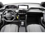 Peugeot 2008 New 1.2 Hybrid 145PK e-DCS6 Allure | Automaat | Cruise Control | Climate Control | Navigatie | Apple Carplay & Android Auto | Parkeercamera