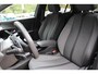 Peugeot 2008 New 1.2 Hybrid 145PK e-DCS6 Allure | Automaat | Cruise Control | Climate Control | Navigatie | Apple Carplay & Android Auto | Parkeercamera