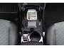 Peugeot 2008 New 1.2 Hybrid 145PK e-DCS6 Allure | Automaat | Cruise Control | Climate Control | Navigatie | Apple Carplay & Android Auto | Parkeercamera