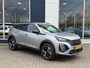 Peugeot 2008 New 1.2 Hybrid 145PK e-DCS6 Allure | Automaat | Cruise Control | Climate Control | Navigatie | Apple Carplay & Android Auto | Parkeercamera