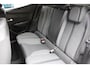 Peugeot 2008 New 1.2 Hybrid 145PK e-DCS6 Allure | Automaat | Cruise Control | Climate Control | Navigatie | Apple Carplay & Android Auto | Parkeercamera
