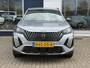 Peugeot 2008 New 1.2 Hybrid 145PK e-DCS6 Allure | Automaat | Cruise Control | Climate Control | Navigatie | Apple Carplay & Android Auto | Parkeercamera