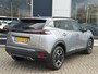Peugeot 2008 New 1.2 Hybrid 145PK e-DCS6 Allure | Automaat | Cruise Control | Climate Control | Navigatie | Apple Carplay & Android Auto | Parkeercamera