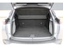 Peugeot 2008 New 1.2 Hybrid 145PK e-DCS6 Allure | Automaat | Cruise Control | Climate Control | Navigatie | Apple Carplay & Android Auto | Parkeercamera
