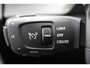 Peugeot 2008 New 1.2 Hybrid 145PK e-DCS6 Allure | Automaat | Cruise Control | Climate Control | Navigatie | Apple Carplay & Android Auto | Parkeercamera