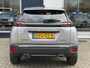 Peugeot 2008 New 1.2 Hybrid 145PK e-DCS6 Allure | Automaat | Cruise Control | Climate Control | Navigatie | Apple Carplay & Android Auto | Parkeercamera