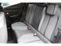Peugeot 2008 New 1.2 Hybrid 145PK e-DCS6 Allure | Automaat | Cruise Control | Climate Control | Navigatie | Apple Carplay & Android Auto | Parkeercamera