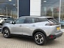 Peugeot 2008 New 1.2 Hybrid 145PK e-DCS6 Allure | Automaat | Cruise Control | Climate Control | Navigatie | Apple Carplay & Android Auto | Parkeercamera