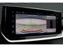 Peugeot 2008 New 1.2 Hybrid 145PK e-DCS6 Allure | Automaat | Cruise Control | Climate Control | Navigatie | Apple Carplay & Android Auto | Parkeercamera
