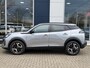 Peugeot 2008 New 1.2 Hybrid 145PK e-DCS6 Allure | Automaat | Cruise Control | Climate Control | Navigatie | Apple Carplay & Android Auto | Parkeercamera