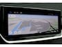 Peugeot 2008 New 1.2 Hybrid 145PK e-DCS6 Allure | Automaat | Cruise Control | Climate Control | Navigatie | Apple Carplay & Android Auto | Parkeercamera