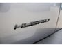Peugeot 2008 New 1.2 Hybrid 145PK e-DCS6 Allure | Automaat | Cruise Control | Climate Control | Navigatie | Apple Carplay & Android Auto | Parkeercamera
