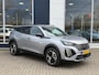 Peugeot 2008 New 1.2 Hybrid 145PK e-DCS6 Allure | Automaat | Cruise Control | Climate Control | Navigatie | Apple Carplay & Android Auto | Parkeercamera