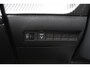 Peugeot 2008 New 1.2 Hybrid 145PK e-DCS6 Allure | Automaat | Cruise Control | Climate Control | Navigatie | Apple Carplay & Android Auto | Parkeercamera