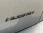 Peugeot 2008 New 1.2 Hybrid 145PK e-DCS6 Allure | Automaat | Cruise Control | Climate Control | Navigatie | Apple Carplay & Android Auto | Parkeercamera