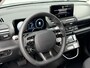 Hyundai Inster 49 kWh 115pk 4-zits Pulse