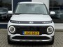 Hyundai Inster 49 kWh 115pk 4-zits Pulse