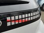 Hyundai Inster 49 kWh 115pk 4-zits Pulse