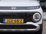 Hyundai Inster 49 kWh 115pk 4-zits Pulse