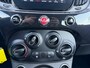 Fiat 500 1.0 Hybrid 70pk | Apple Carplay & Android Auto | Cruise Control | Airco | ISO-fix | Lichtmetalen Velgen