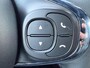 Fiat 500 1.0 Hybrid 70pk | Apple Carplay & Android Auto | Cruise Control | Airco | ISO-fix | Lichtmetalen Velgen