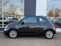 Fiat 500 1.0 Hybrid 70pk | Apple Carplay & Android Auto | Cruise Control | Airco | ISO-fix | Lichtmetalen Velgen