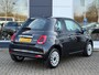 Fiat 500 1.0 Hybrid 70pk | Apple Carplay & Android Auto | Cruise Control | Airco | ISO-fix | Lichtmetalen Velgen