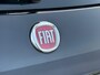 Fiat 500 1.0 Hybrid 70pk | Apple Carplay & Android Auto | Cruise Control | Airco | ISO-fix | Lichtmetalen Velgen