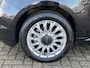 Fiat 500 1.0 Hybrid 70pk | Apple Carplay & Android Auto | Cruise Control | Airco | ISO-fix | Lichtmetalen Velgen