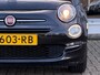 Fiat 500 1.0 Hybrid 70pk | Apple Carplay & Android Auto | Cruise Control | Airco | ISO-fix | Lichtmetalen Velgen
