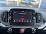 Fiat 500 1.0 Hybrid 70pk | Apple Carplay & Android Auto | Cruise Control | Airco | ISO-fix | Lichtmetalen Velgen
