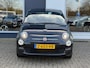 Fiat 500 1.0 Hybrid 70pk | Apple Carplay & Android Auto | Cruise Control | Airco | ISO-fix | Lichtmetalen Velgen
