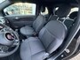 Fiat 500 1.0 Hybrid 70pk | Apple Carplay & Android Auto | Cruise Control | Airco | ISO-fix | Lichtmetalen Velgen