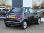Fiat 500 1.0 Hybrid 70pk | Apple Carplay & Android Auto | Cruise Control | Airco | ISO-fix | Lichtmetalen Velgen