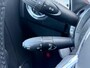 Fiat 500 1.0 Hybrid 70pk | Apple Carplay & Android Auto | Cruise Control | Airco | ISO-fix | Lichtmetalen Velgen