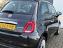 Fiat 500 1.0 Hybrid 70pk | Apple Carplay & Android Auto | Cruise Control | Airco | ISO-fix | Lichtmetalen Velgen