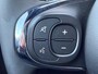 Fiat 500 1.0 Hybrid 70pk | Apple Carplay & Android Auto | Cruise Control | Airco | ISO-fix | Lichtmetalen Velgen