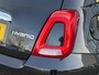 Fiat 500 1.0 Hybrid 70pk | Apple Carplay & Android Auto | Cruise Control | Airco | ISO-fix | Lichtmetalen Velgen