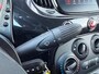 Fiat 500 1.0 Hybrid 70pk | Apple Carplay & Android Auto | Cruise Control | Airco | ISO-fix | Lichtmetalen Velgen