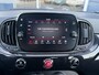 Fiat 500 1.0 Hybrid 70pk | Apple Carplay & Android Auto | Cruise Control | Airco | ISO-fix | Lichtmetalen Velgen