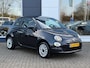 Fiat 500 1.0 Hybrid 70pk | Apple Carplay & Android Auto | Cruise Control | Airco | ISO-fix | Lichtmetalen Velgen