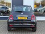 Fiat 500 1.0 Hybrid 70pk | Apple Carplay & Android Auto | Cruise Control | Airco | ISO-fix | Lichtmetalen Velgen