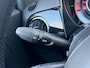 Fiat 500 1.0 Hybrid 70pk | Apple Carplay & Android Auto | Cruise Control | Airco | ISO-fix | Lichtmetalen Velgen