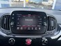 Fiat 500 1.0 Hybrid 70pk | Apple Carplay & Android Auto | Cruise Control | Airco | ISO-fix | Lichtmetalen Velgen
