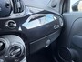 Fiat 500 1.0 Hybrid 70pk | Apple Carplay & Android Auto | Cruise Control | Airco | ISO-fix | Lichtmetalen Velgen