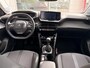 Peugeot 208 1.2 Blue Lease 100pk Allure | Navigatie | Parkeersensoren | Climate Control | Cruise Control | Apple Carplay | Android Auto |