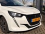 Peugeot 208 1.2 Blue Lease 100pk Allure | Navigatie | Parkeersensoren | Climate Control | Cruise Control | Apple Carplay | Android Auto |