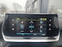 Peugeot e-208 EV 50kWh 136pk Active | Cruise control | Climate conrol | LED | Key-less | Apple CarPlay | Android Auto |