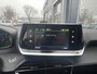 Peugeot e-208 EV 50kWh 136pk Active | Cruise control | Climate conrol | LED | Key-less | Apple CarPlay | Android Auto |